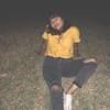 gilgraciela5